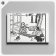 3-30_The-Ornamental-Arts-of-Japan_canvas