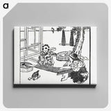 3-30_The-Ornamental-Arts-of-Japan_canvas