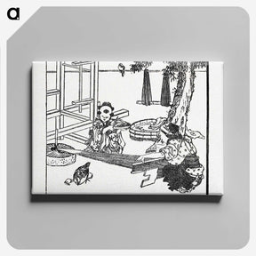 3-30_The-Ornamental-Arts-of-Japan_canvas