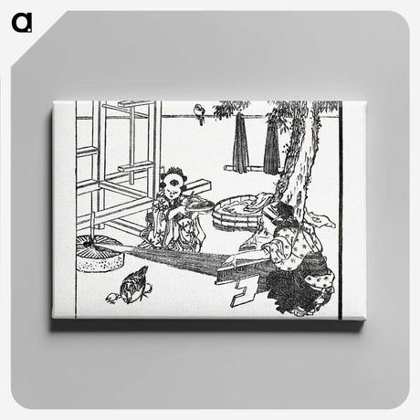 3-30_The-Ornamental-Arts-of-Japan_canvas