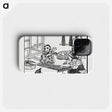 3-30_The-Ornamental-Arts-of-Japan_phone