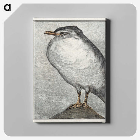 3-30_Theo-van-Hoytema_canvas