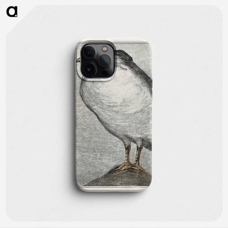 3-30_Theo-van-Hoytema_phone