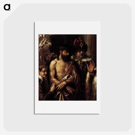 3-30_Tiziano-Vecellio_hagaki