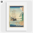 3-30_Utagawa-Hiroshige_picture