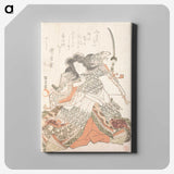 3-30_Utagawa-Kunisada_canvas