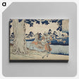 3-30_Utagawa-Kuniyoshi_canvas