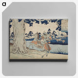 3-30_Utagawa-Kuniyoshi_canvas