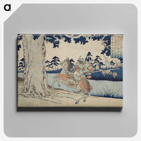 3-30_Utagawa-Kuniyoshi_canvas