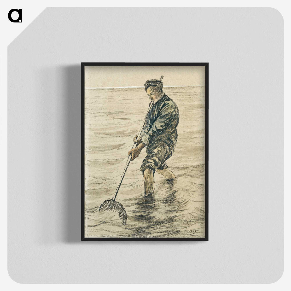 3-30_Vincent-van-Gogh_blk-crop