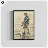 3-30_Vincent-van-Gogh_blk-crop