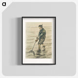 3-30_Vincent-van-Gogh_blk
