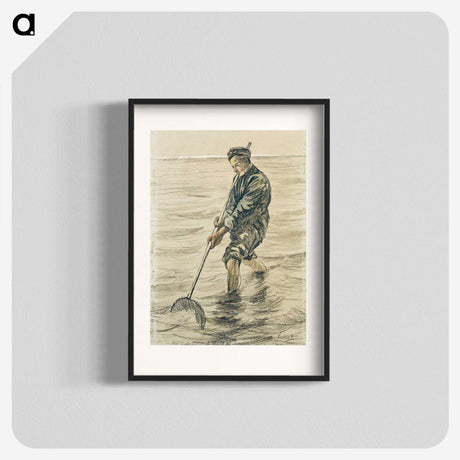 3-30_Vincent-van-Gogh_blk