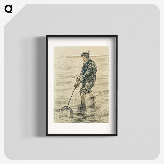 3-30_Vincent-van-Gogh_blk