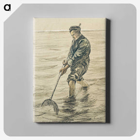 3-30_Vincent-van-Gogh_canvas