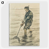 3-30_Vincent-van-Gogh_picture-crop