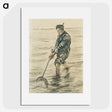 3-30_Vincent-van-Gogh_picture
