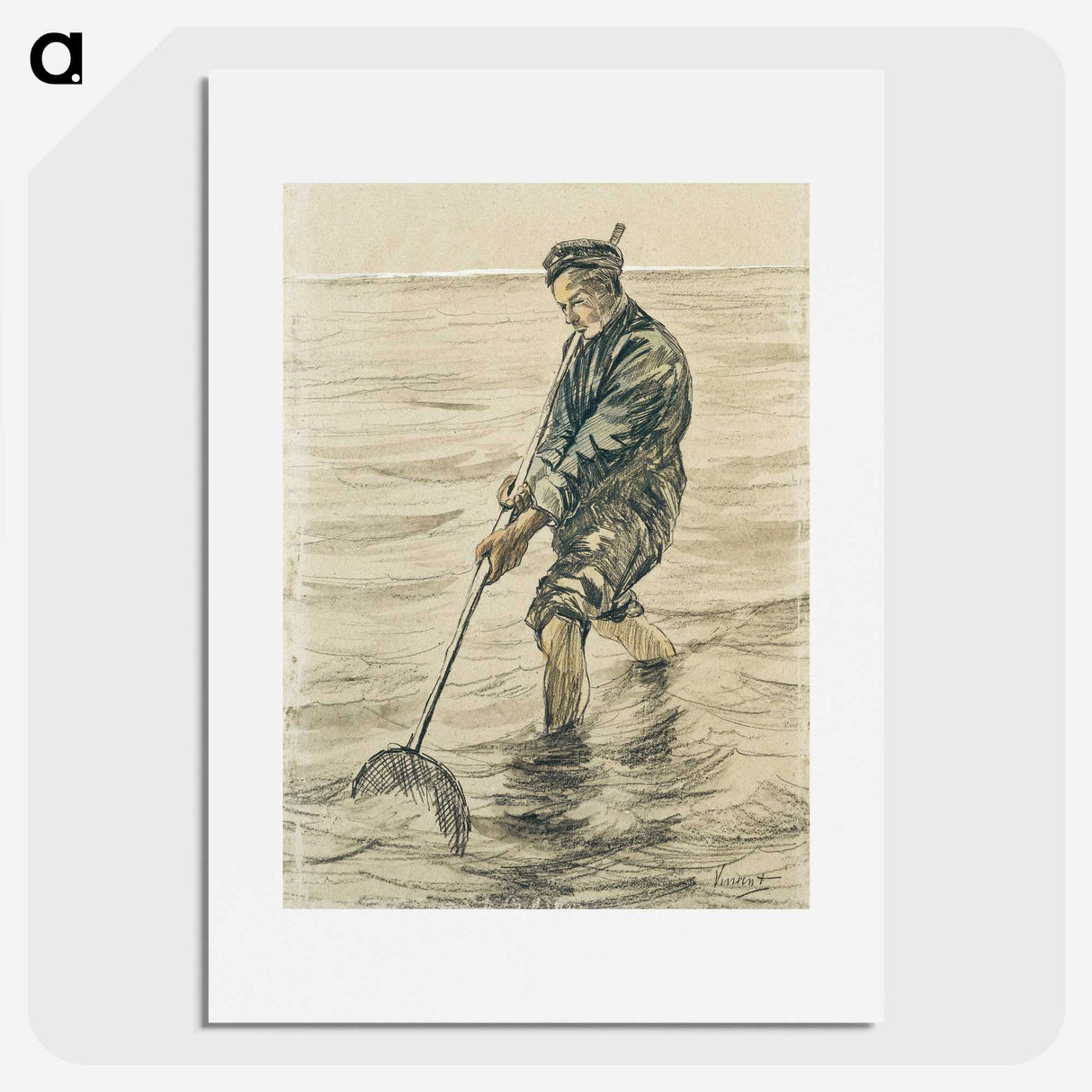 3-30_Vincent-van-Gogh_picture