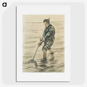 3-30_Vincent-van-Gogh_picture