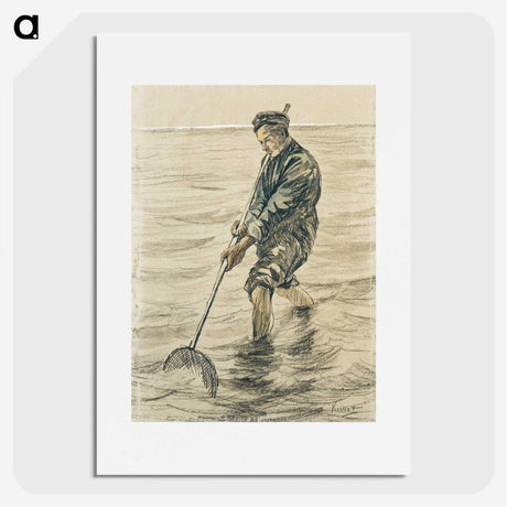 3-30_Vincent-van-Gogh_picture
