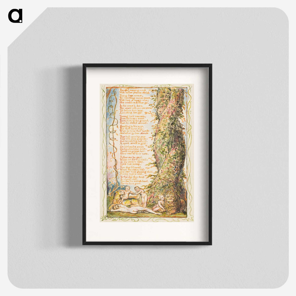 3-30_William-Blake_blk