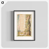 3-30_William-Blake_blk