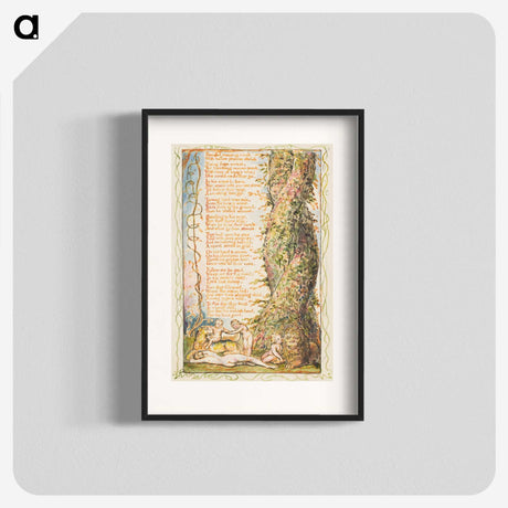 3-30_William-Blake_blk