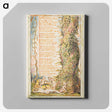 3-30_William-Blake_canvas