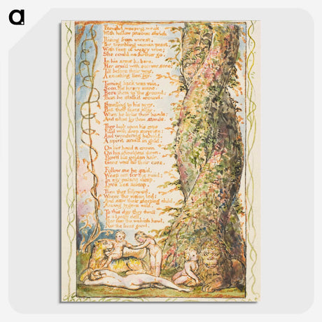 3-30_William-Blake_picture-crop