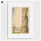 3-30_William-Blake_picture