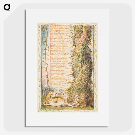 3-30_William-Blake_picture