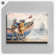 3-30_Winslow-Homer_canvas