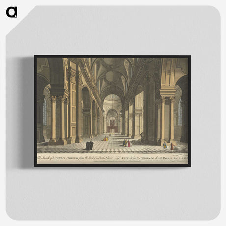 3-30_Yale-University-Art-Gallery_blk-crop