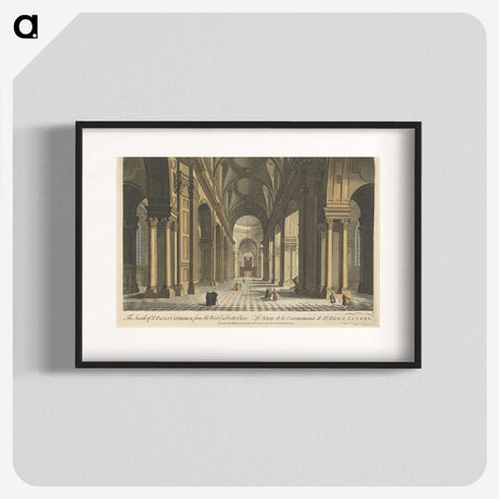 3-30_Yale-University-Art-Gallery_blk