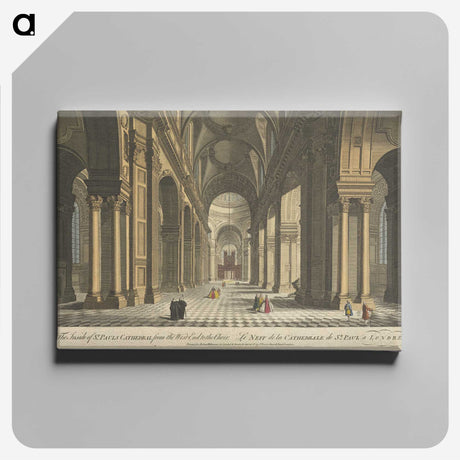 3-30_Yale-University-Art-Gallery_canvas