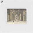 3-30_Yale-University-Art-Gallery_memo