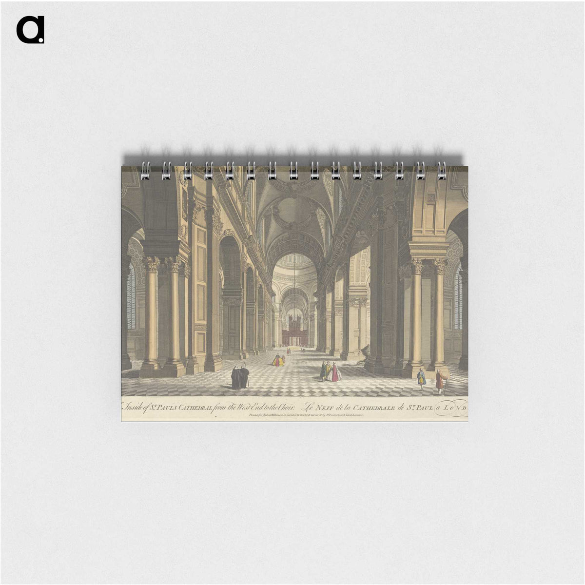 3-30_Yale-University-Art-Gallery_memo