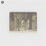 3-30_Yale-University-Art-Gallery_memo