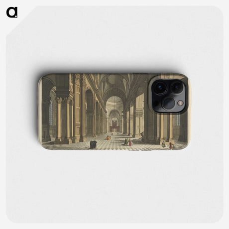 3-30_Yale-University-Art-Gallery_phone