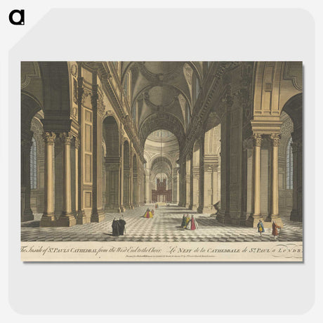 3-30_Yale-University-Art-Gallery_picture-crop