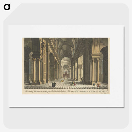 3-30_Yale-University-Art-Gallery_picture