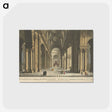 3-30_Yale-University-Art-Gallery_postcard