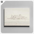 3-31_Albert-Edelfelt_canvas