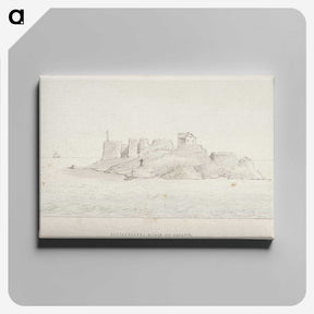 3-31_Albert-Edelfelt_canvas