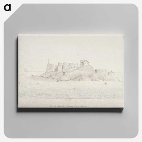 3-31_Albert-Edelfelt_canvas