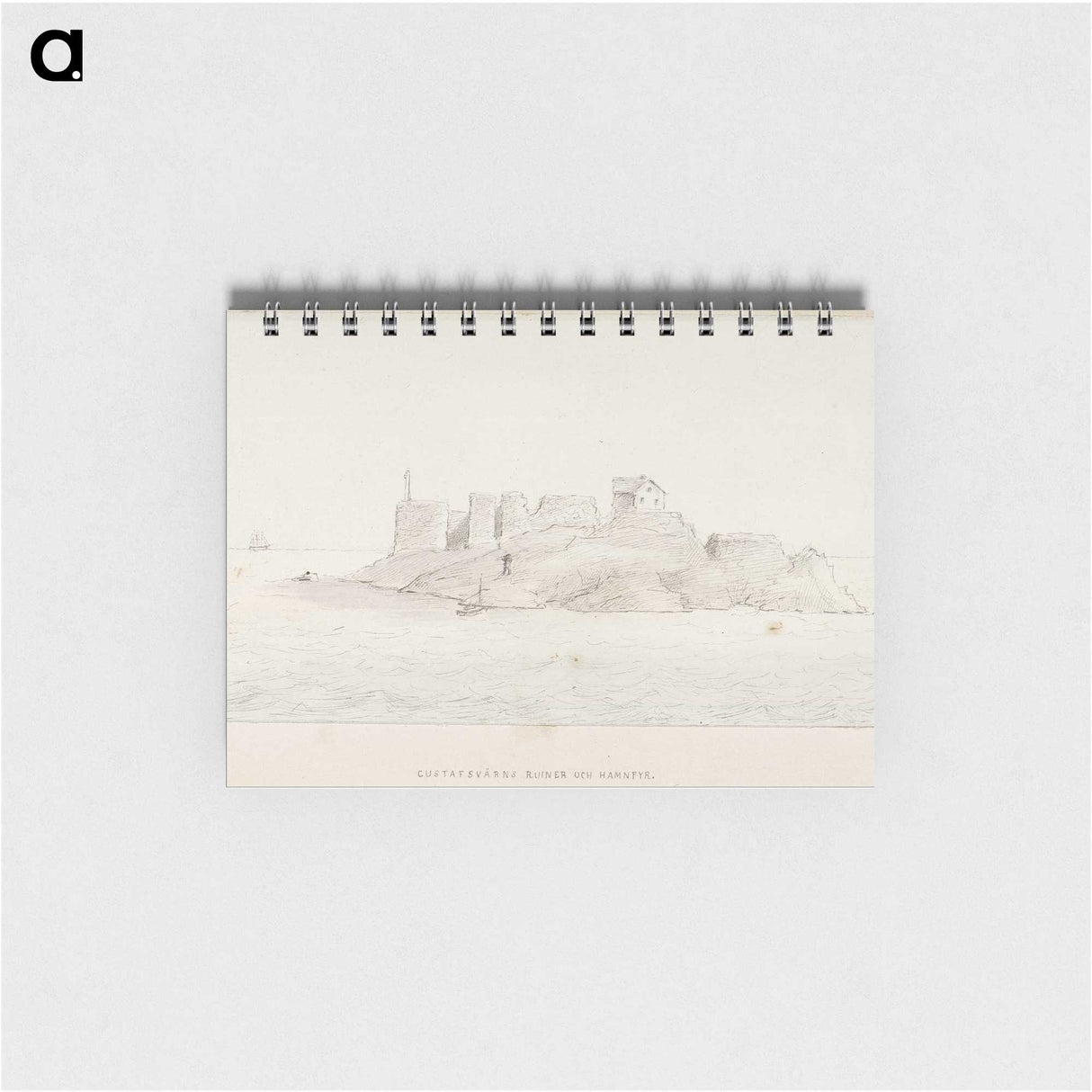3-31_Albert-Edelfelt_memo