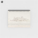 3-31_Albert-Edelfelt_memo