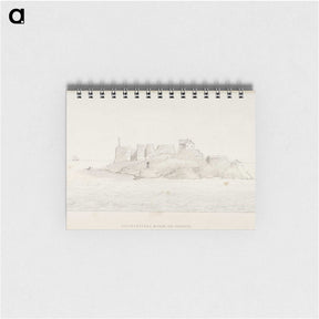 3-31_Albert-Edelfelt_memo