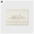 3-31_Albert-Edelfelt_postcard