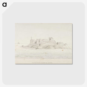 3-31_Albert-Edelfelt_postcard